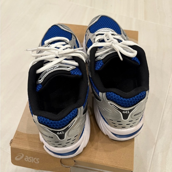 ASICS Men's Gel Lyte Keyano 14 - Picture 3 of 4